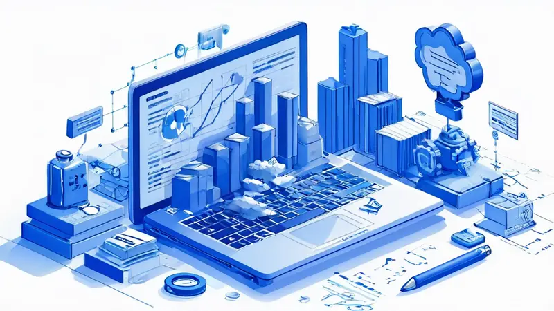 excel表格怎么加分类三角