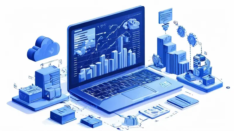 怎么将excel生成随机小数