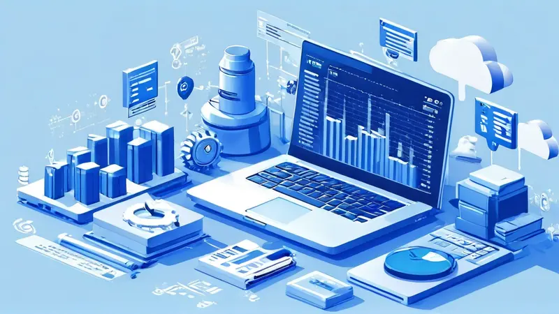 带图片word怎么转到excel