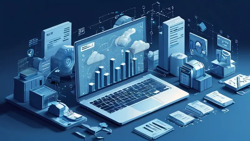 Excel圆圈里面的1到50怎么打