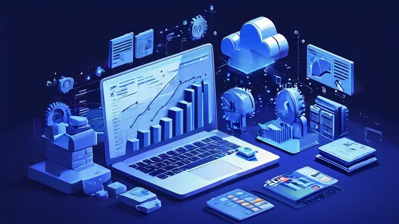 怎么提取Excel中的信息