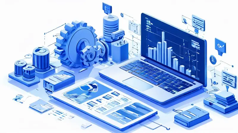 excel怎么求大于数得人数