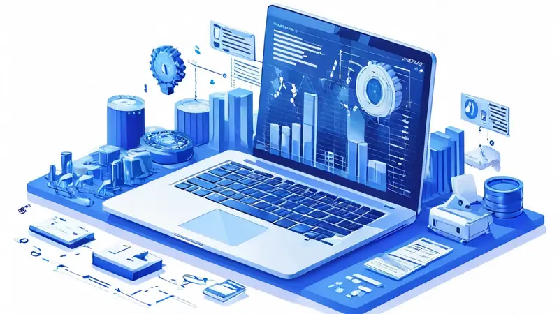 字体设置底纹怎么弄excel