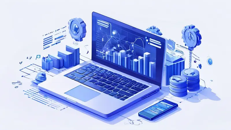 excel双变量表格怎么做