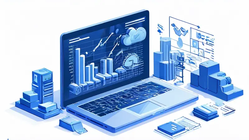 怎么在excel里面输入小红花