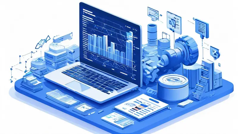 excel表中怎么锁定一列