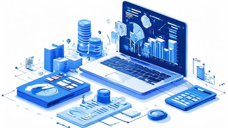 excel表格公式中的绝对引用怎么打出来