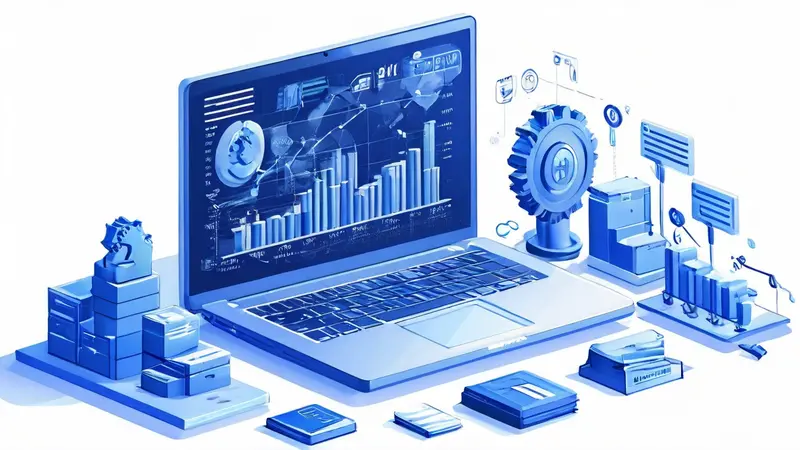 excel复制后怎么粘贴多工作表