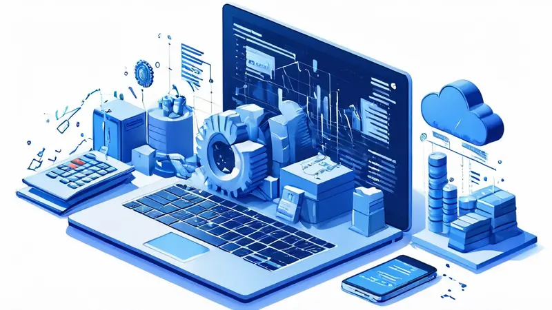 excel怎么样把多个表格放到上面