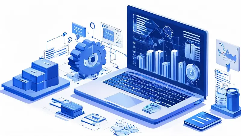 怎么把excel一个分两层