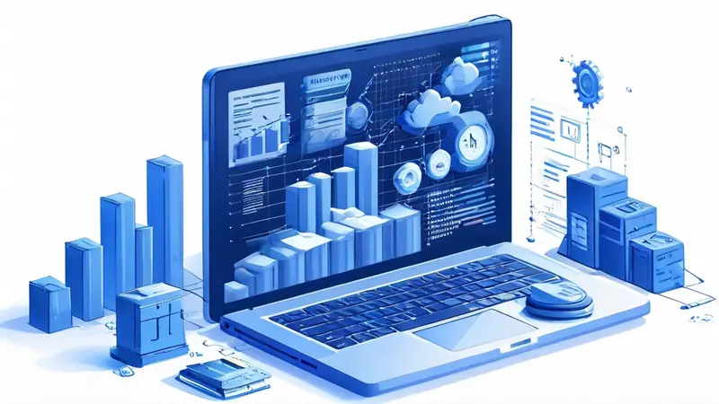 仓库账本怎么用excel做