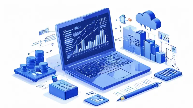 excel表格文字横线怎么打出来的