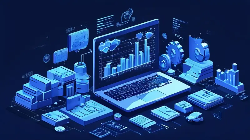 怎么让excel文件名可以变长