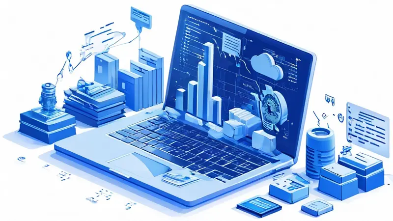 怎么在excel中绘制单元格