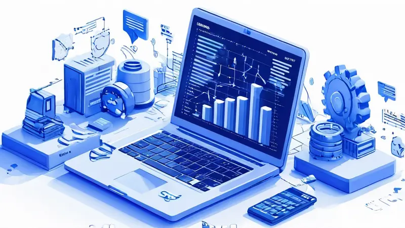 excel表格怎么缩短表格长度