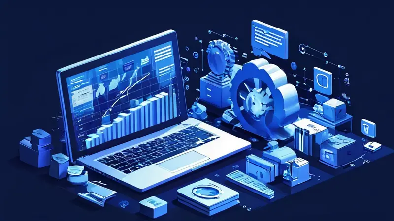 python怎么清空excel