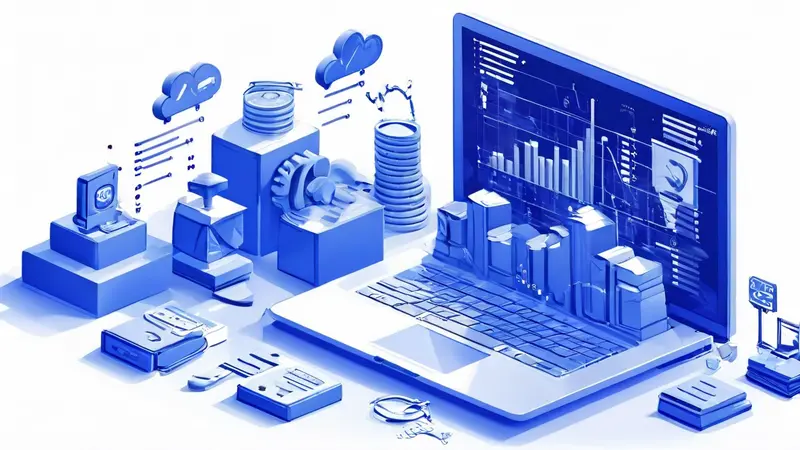 excel表格怎么插入函数乘法