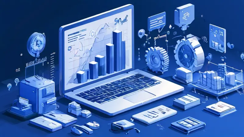 excel里怎么使以万为单位