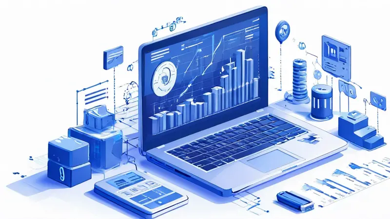 excel怎么查询年龄小于