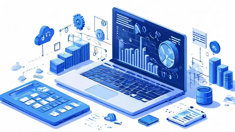 excel怎么把排序平均值