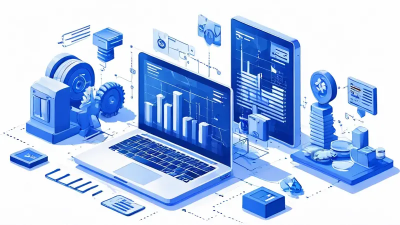 怎么在excel表格做斜杠