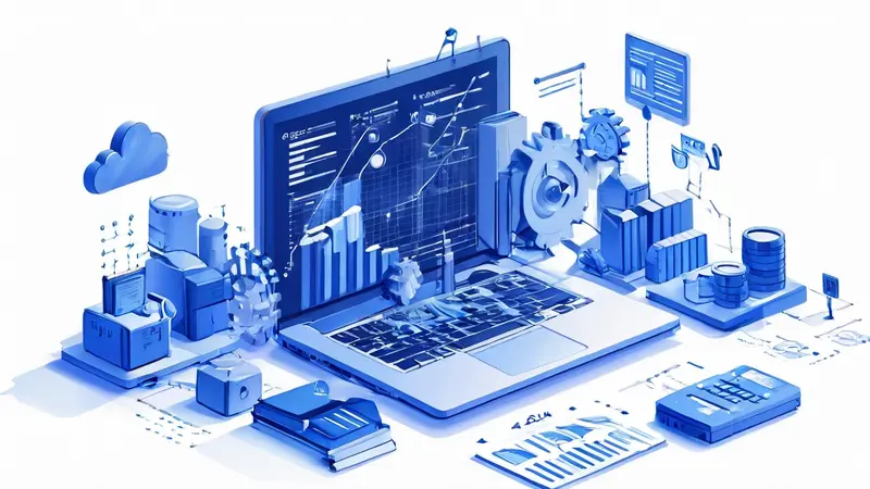 Excel单元格怎么添加背景