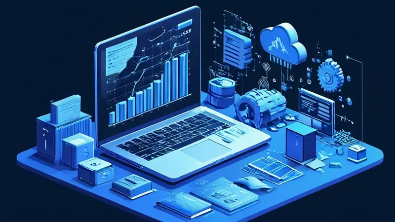 怎么用邮箱发excel