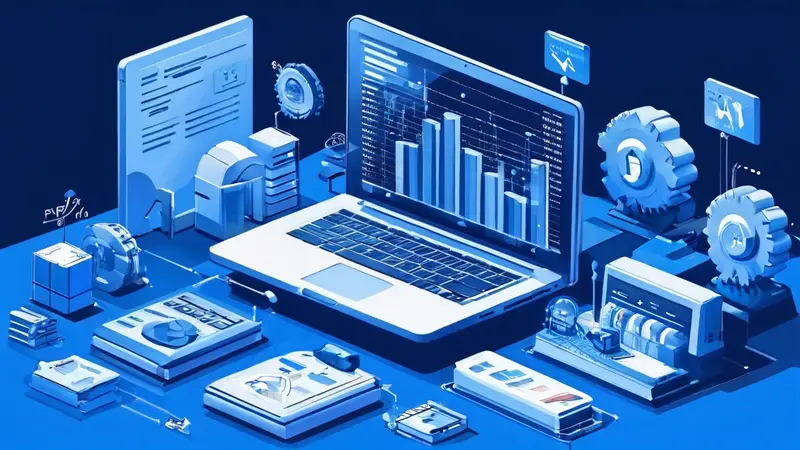 excel函数怎么显示固定的数字