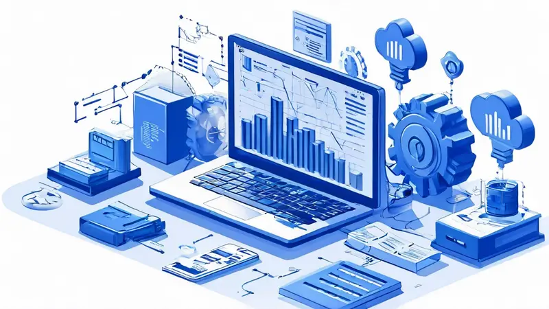 excel公式小格子不见了怎么办