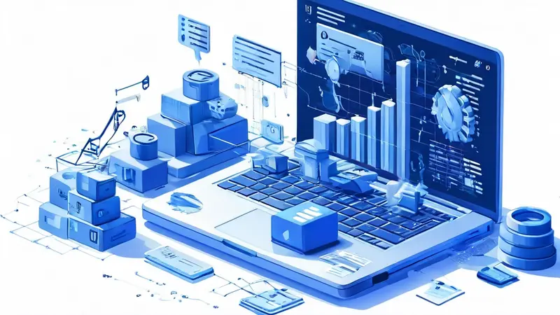 excel的黑色框怎么去掉