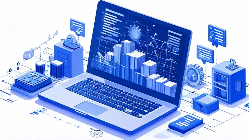 excel表格里面柱状图怎么改数据