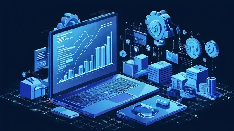 excel中超过6万条数据怎么粘贴