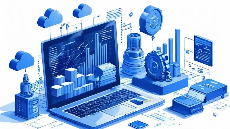 怎么设置excel表格时间提醒