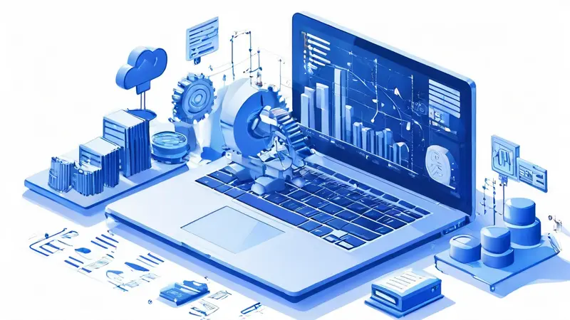 怎么样将excel表格上传到网页