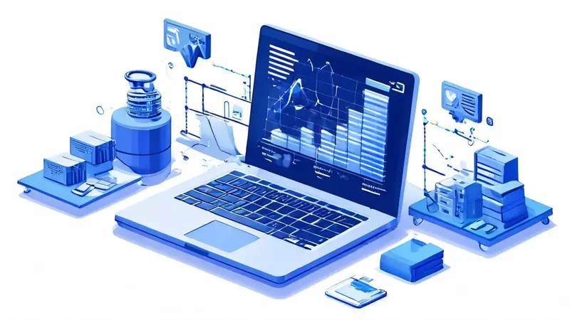 怎么去除excel中图片的边框