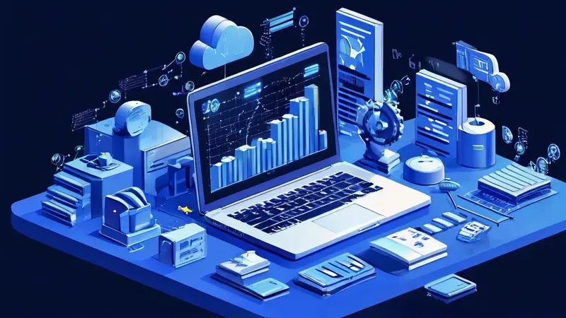 excel的图片怎么保存在excel