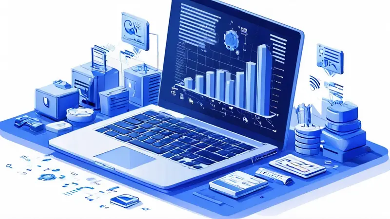 用尺子量的表格怎么画excel