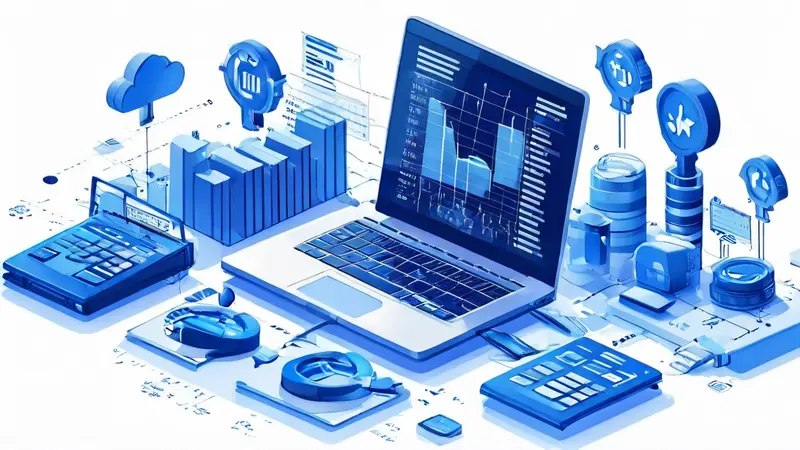 excel随机数怎么变不了