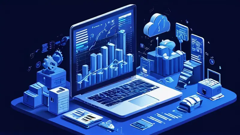 怎么在excel中找到矩形