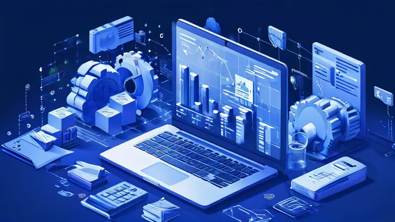 excel数据是灰色的 文件怎么筛选