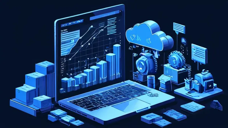 excel表格出现网格怎么去除
