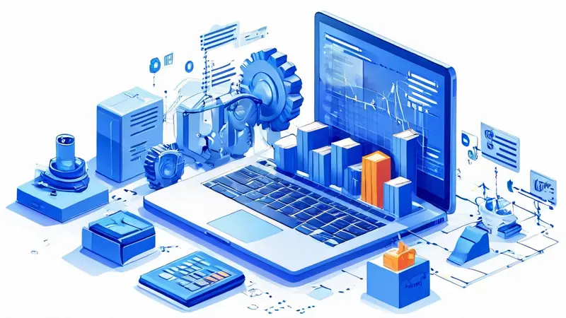 怎么样将word试卷转换成excel