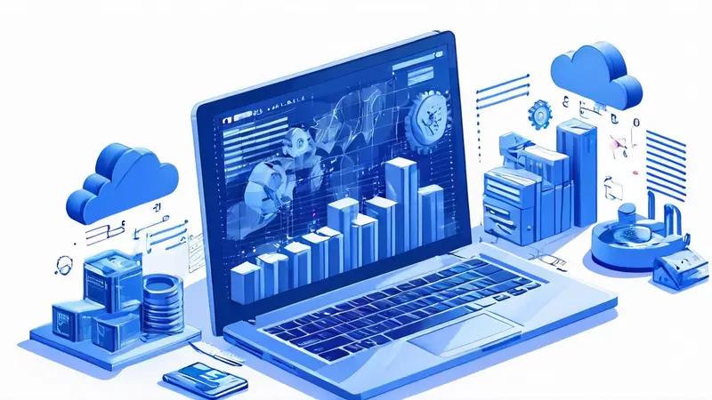 excel表格怎么画直线模糊