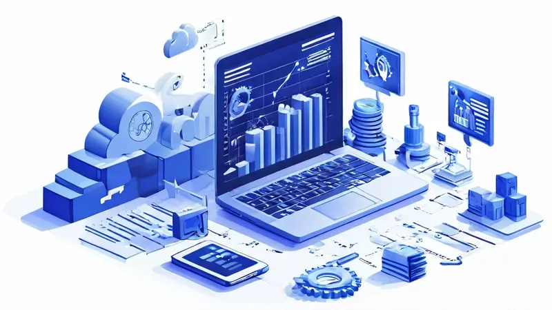 excel乘法公式怎么输入求和