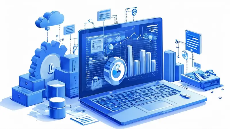 excel里面倒着提取怎么用