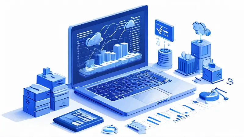 excel筛选怎么显示条数