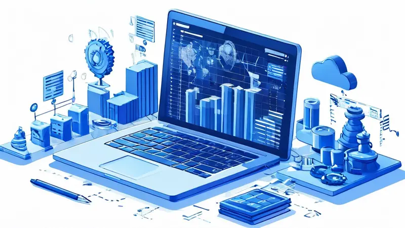 excel打印的虚框线怎么