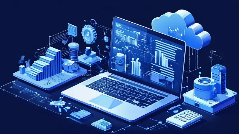 中考复核excel格式怎么弄