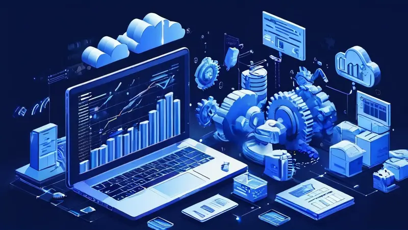 手机上的excel表格怎么查找