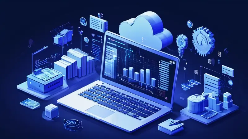 excel表格最右边怎么加黑